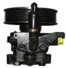 SERCORE 07B965 Hydraulic Pump, steering system